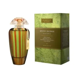 the-merchant-of-venice-mystic-incense-woda-perfumowana-50ml
