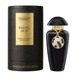 the-merchant-of-venice-pastel-oud-ekstrakt-perfum-30ml