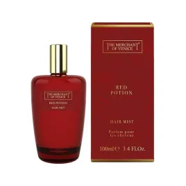 the-merchant-of-venice-red-potion-mgielka-do-wlosow-100ml