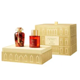 the-merchant-of-venice-red-potion-mgielka-do-wlosow-100ml-woda-perfumowan
