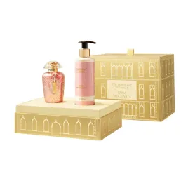 the-merchant-of-venice-rosa-moceniga-balsam-do-ciala-250ml-woda-perfumowa