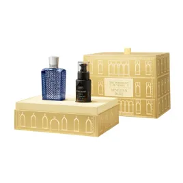 the-merchant-of-venice-venetian-blue-balsam-po-goleniu-50ml-woda-perfumow