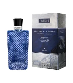 the-merchant-of-venice-venetian-blue-intense-woda-perfumowana-100ml