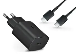 ladowarka-samsung-super-fast-charge-a40s-a70-s10