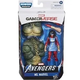 marvel-legends-figurka-gamerverse-ms-marvel-17cm