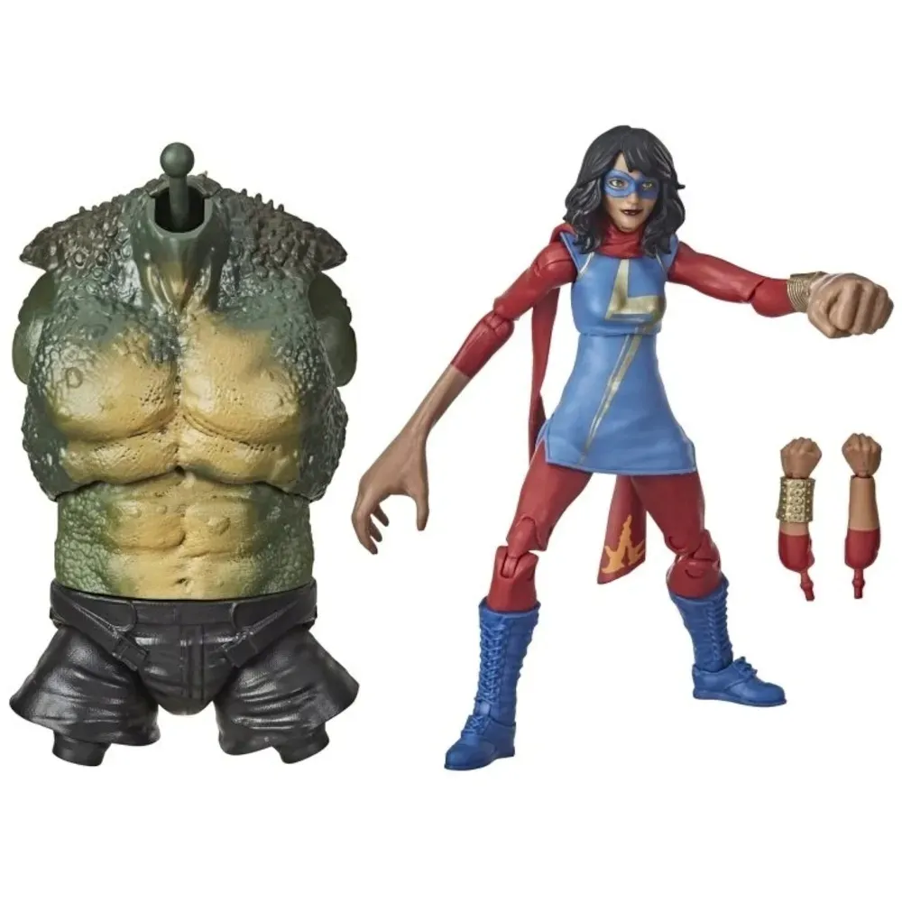 marvel-legends-figurka-gamerverse-ms-marvel-17cm-stan-nowy