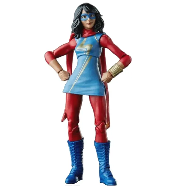 marvel-legends-figurka-gamerverse-ms-marvel-17cm-bohater-inny