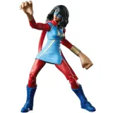 marvel-legends-figurka-gamerverse-ms-marvel-17cm-plec-chlopcy-dziewczynki