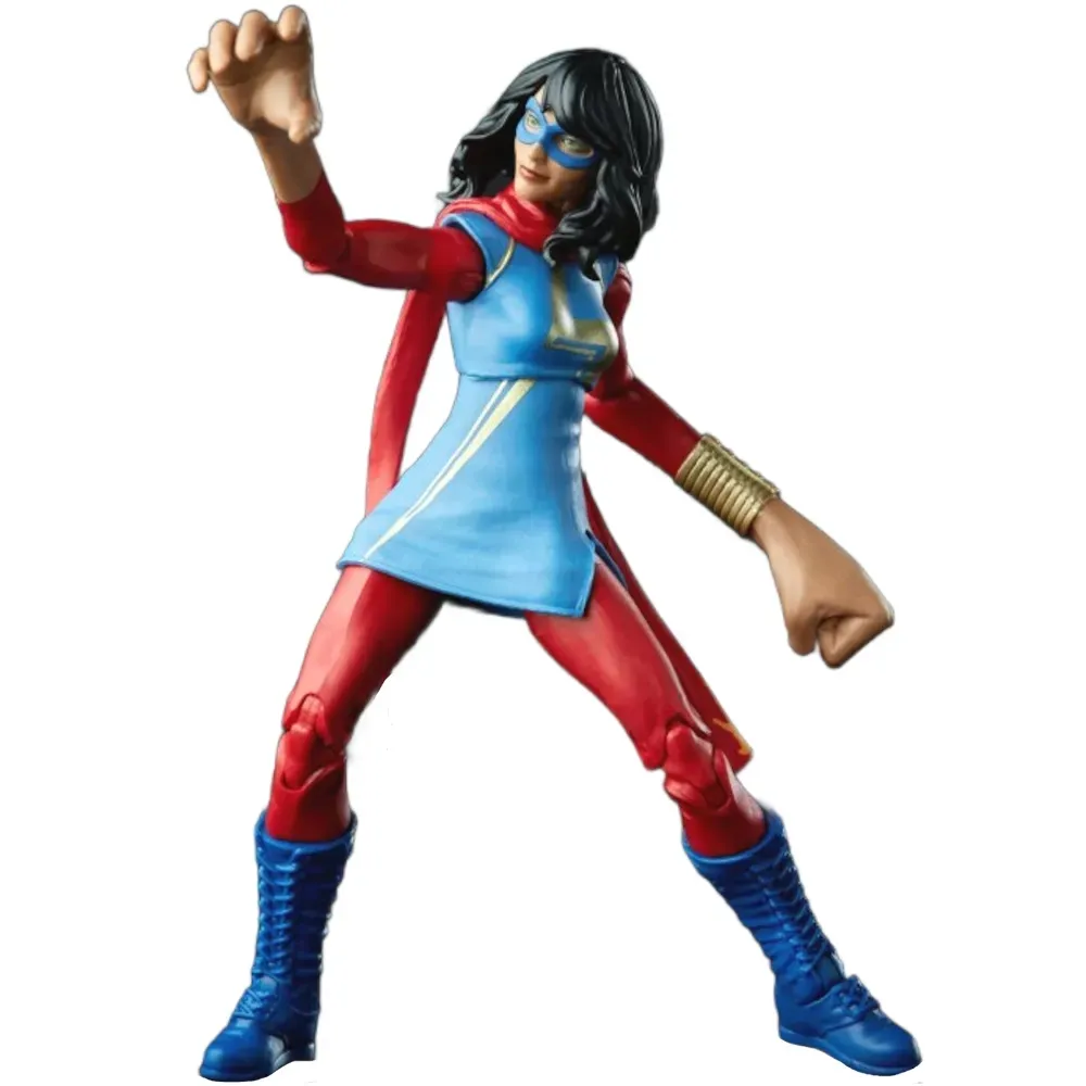 marvel-legends-figurka-gamerverse-ms-marvel-17cm-stan-nowy