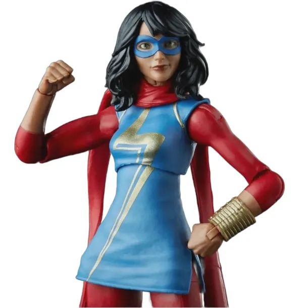 marvel-legends-figurka-gamerverse-ms-marvel-17cm-marka-hasbro
