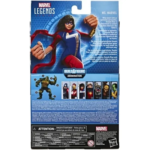 marvel-legends-figurka-gamerverse-ms-marvel-17cm-material-plastik