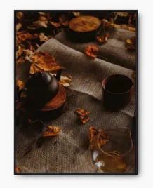 plakat-a3-30x40-w-ramie-imp-jesien-20