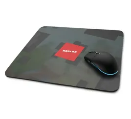 podkladka-pod-mysz-22x18-pdm-roblox-05-dla-gracza