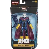 marvel-legends-ruchoma-figurka-marvel-s-morph-17cm