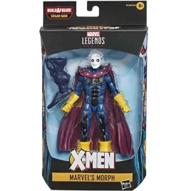 marvel-legends-ruchoma-figurka-marvel-s-morph-17cm