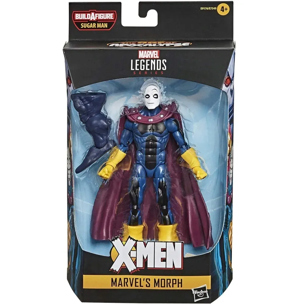 marvel-legends-ruchoma-figurka-marvel-s-morph-17cm