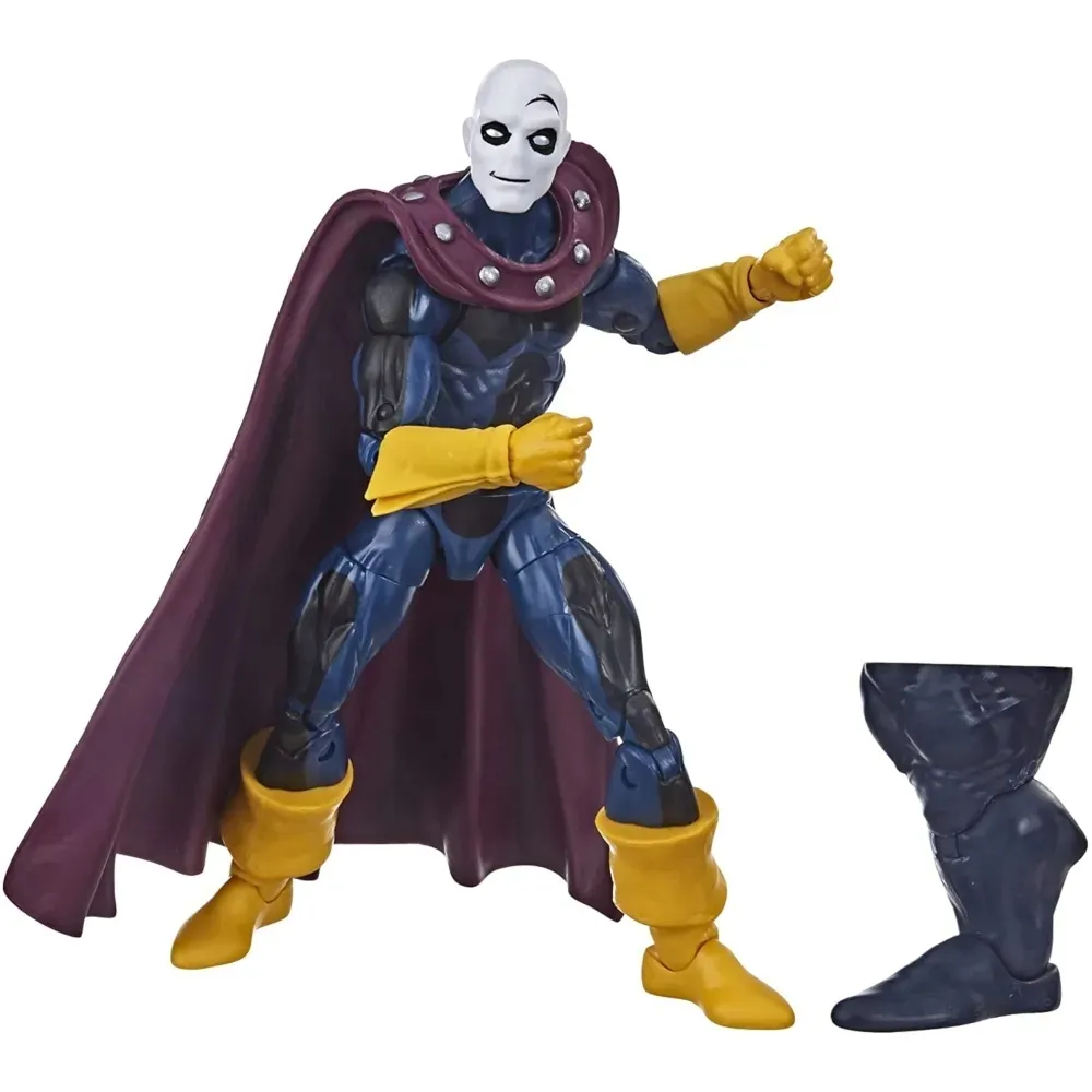 marvel-legends-ruchoma-figurka-marvel-s-morph-17cm-stan-nowy