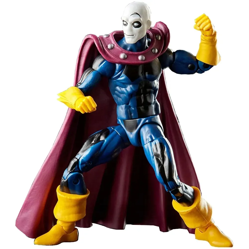 marvel-legends-ruchoma-figurka-marvel-s-morph-17cm-stan-nowy