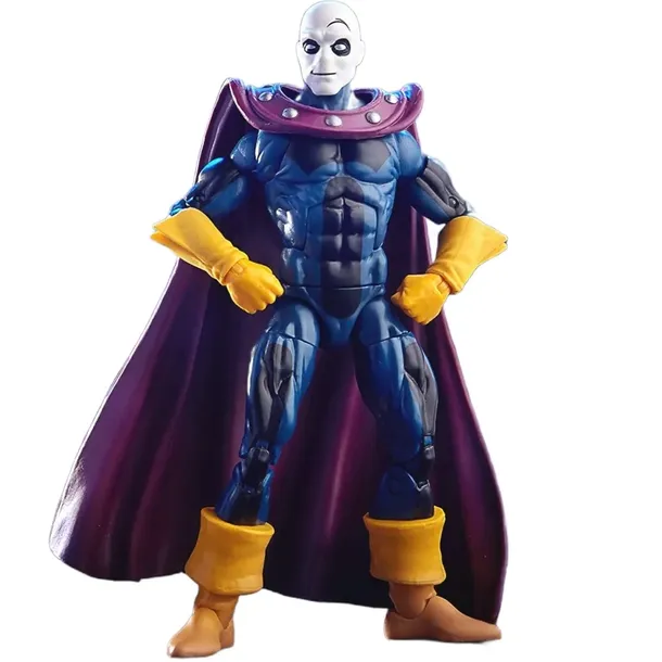 marvel-legends-ruchoma-figurka-marvel-s-morph-17cm-plec-chlopcy-dziewczynki