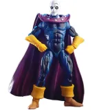 marvel-legends-ruchoma-figurka-marvel-s-morph-17cm-plec-chlopcy-dziewczynki