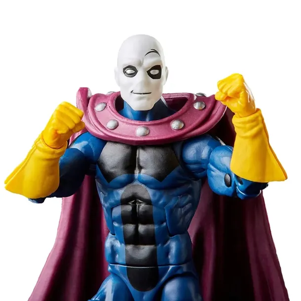 marvel-legends-ruchoma-figurka-marvel-s-morph-17cm-marka-hasbro