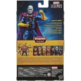 marvel-legends-ruchoma-figurka-marvel-s-morph-17cm-material-plastik