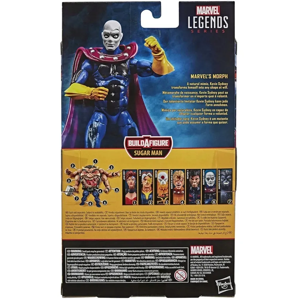 marvel-legends-ruchoma-figurka-marvel-s-morph-17cm-stan-nowy