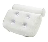 ag32h-poduszka-do-wanny-stan-nowy