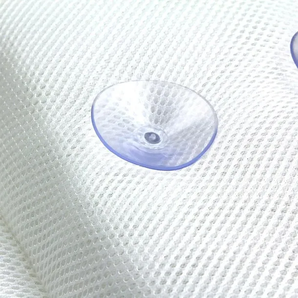 ag32h-poduszka-do-wanny-kolor-bialy