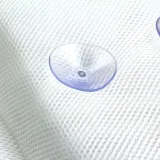 ag32h-poduszka-do-wanny-kolor-bialy