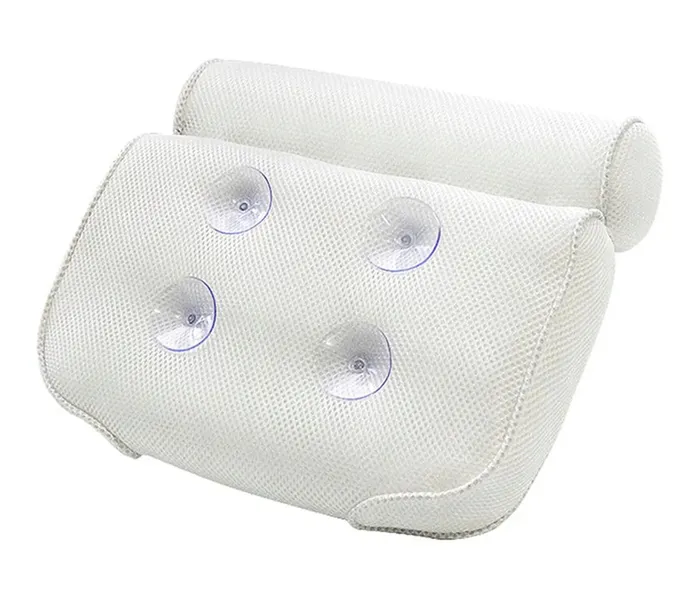 ag32h-poduszka-do-wanny-szerokosc-produktu-36-cm