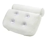 ag32h-poduszka-do-wanny-szerokosc-produktu-36-cm