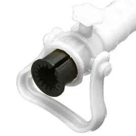 ag830-stojak-pod-parasol-plazowy