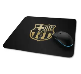 podkladka-pod-mysz-27x19-pdm-fc-barcelona-01