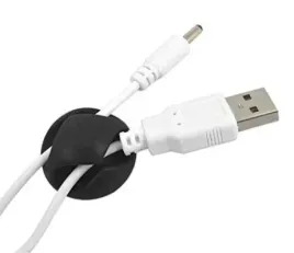 organizer-do-kabli-podwojny-uchwyt-28x15-mm