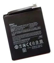 bateria-xiaomi-bn41-redmi-note-4-4100mah