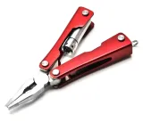 ag486a-mini-multitool-brelok-6w1-stan-nowy