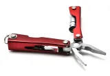 ag486a-mini-multitool-brelok-6w1-cechy-dodatkowe-futeral-kolko-do-kluczy-lampka-led-mozliwosc-otwierania-jedna-reka