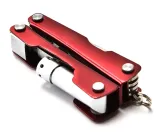 ag486a-mini-multitool-brelok-6w1-stan-nowy-narzedzia-ostrze-otwieracz-do-kapsli-pila-szczypce-srubokret-krzyzakowy-srubokret-plaski
