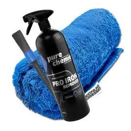 pure-chemie-pro-iron-remover-750ml-brud-metaliczny