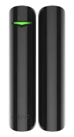 czujka-magnetyczna-ajax-doorprotect-b-czarna