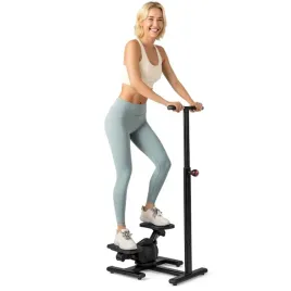 steppet-obrotowy-twist-z-regulowanym-uchwytem-i-pedalami-antyposlizgowymi-