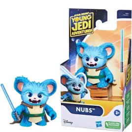 star-wars-przygody-mlodych-jedi-hasbro-young-jedi-adventures-figurka-nubs