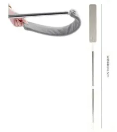 ag84f-szczotka-do-kurzu-teleskopowa-141