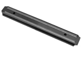 listwa-magnetyczna-na-noze-uchwyt-stojak-33cm