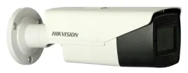 kamera-turbo-hd-5mp-2-7-13-5mm-ir-80m-hikvision