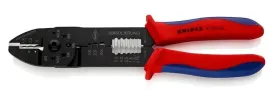 szczypce-zaciskowe-97-22-240-knipex-240mm-tnace