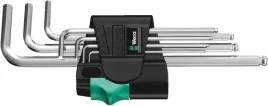 wera-022181-zestaw-7-imbusow-chromowane