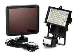 zd45-halogen-60-led-solarny-sensor