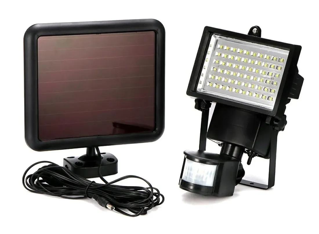 zd45-halogen-60-led-solarny-sensor